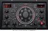 NT921G Autopilot